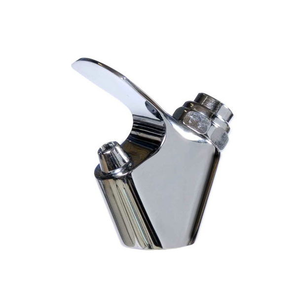 Dricksfontänventil Bubbler