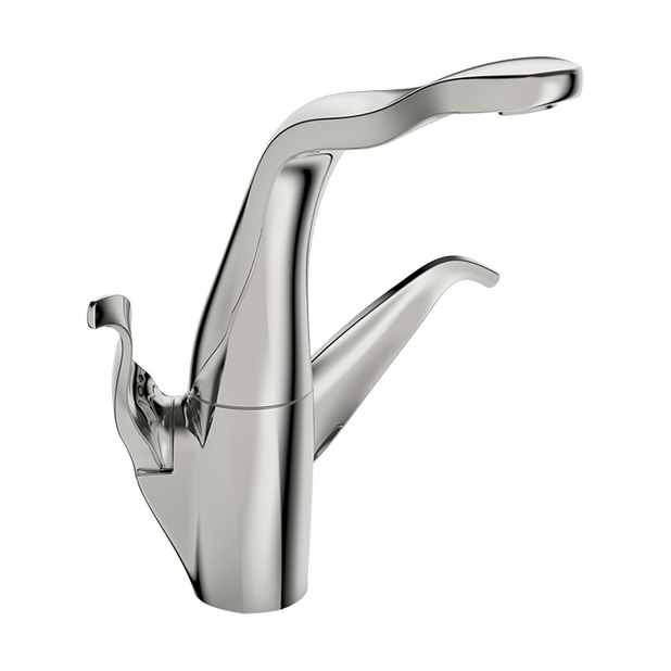 ALESSI Swan by HANSA